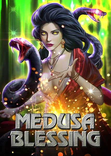 medusa-blessing