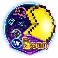 mr-bean