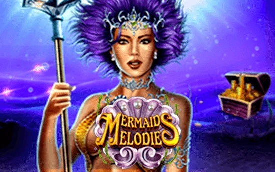 mermaids-melodies