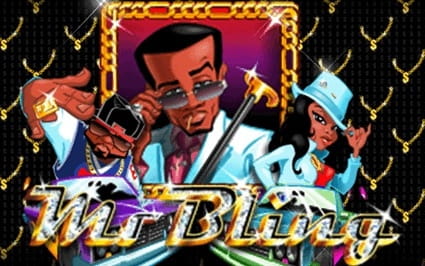 mr-bling