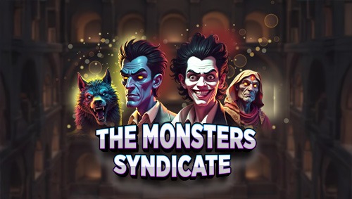 The Monsters Syndicate
