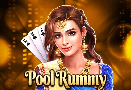 pool-rummy