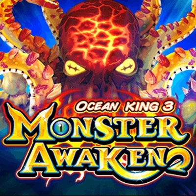 ocean-king-3