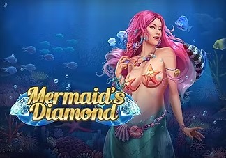 Mermaids Diamond