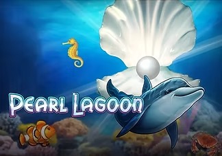 Pearl Lagoon