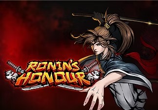 Ronins Honour
