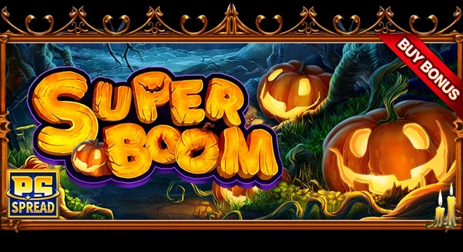 Super Boom
