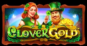 Clover Gold