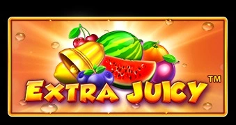 Extra Juicy