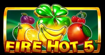 Fire Hot 5