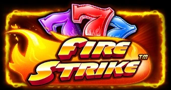 Fire Strike