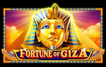 Fortune of Giza