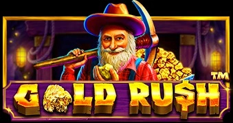 Gold Rush