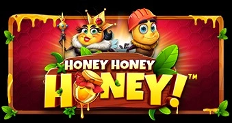 Honey Honey Honey