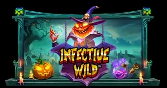 Infective Wild