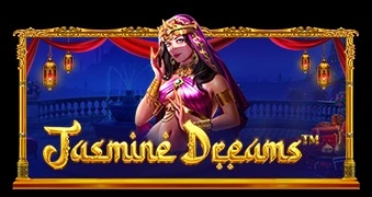 Jasmine Dreams