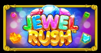 Jewel Rush