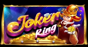 Joker King