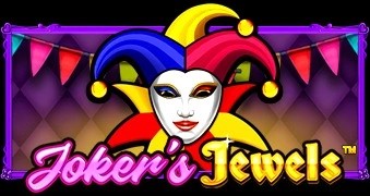 Jokers Jewels