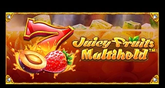 Juicy Fruits Multihold