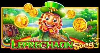 Leprechaun Song