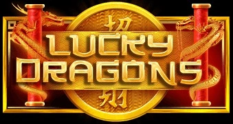 Lucky Dragons