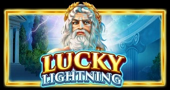 Lucky Lightning
