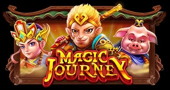 Magic Journey