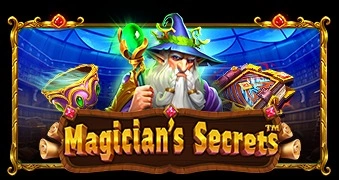 Magicians Secrets