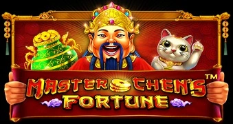 Master Chens Fortune