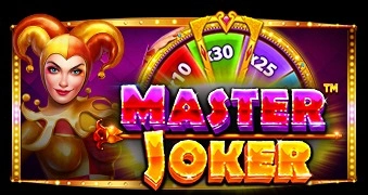 Master Joker