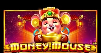 Money Mouse