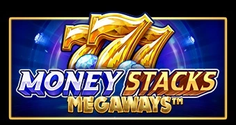 Money Stacks Megaways