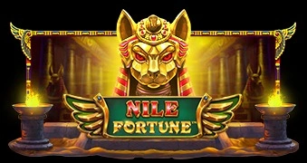 Nile Fortune
