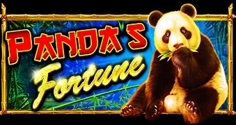 Pandas Fortune