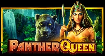 Panther Queen