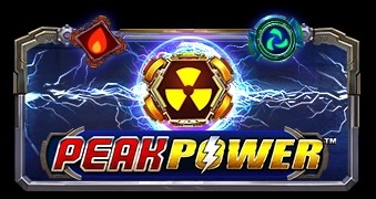 Peak Power