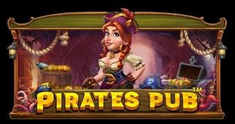 Pirates Pub