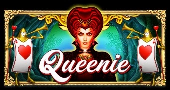 Queenie