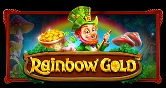 Rainbow Gold