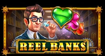 Reel Banks