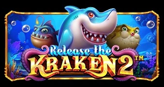 Release the Kraken 2