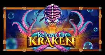 Release the Kraken