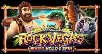 Rock Vegas