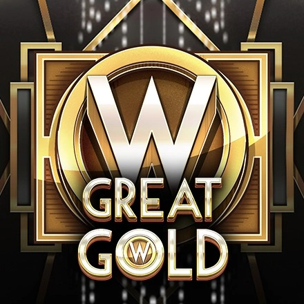 great-gold