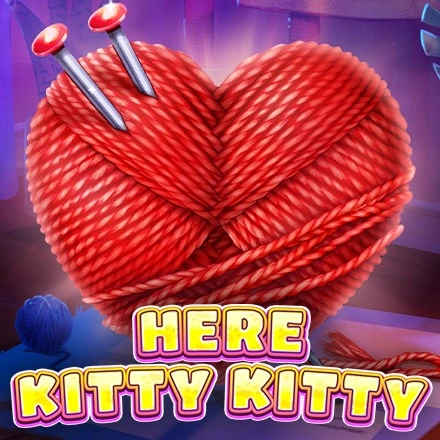 here-kitty-kitty