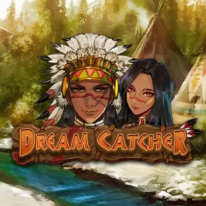 Dream catcher