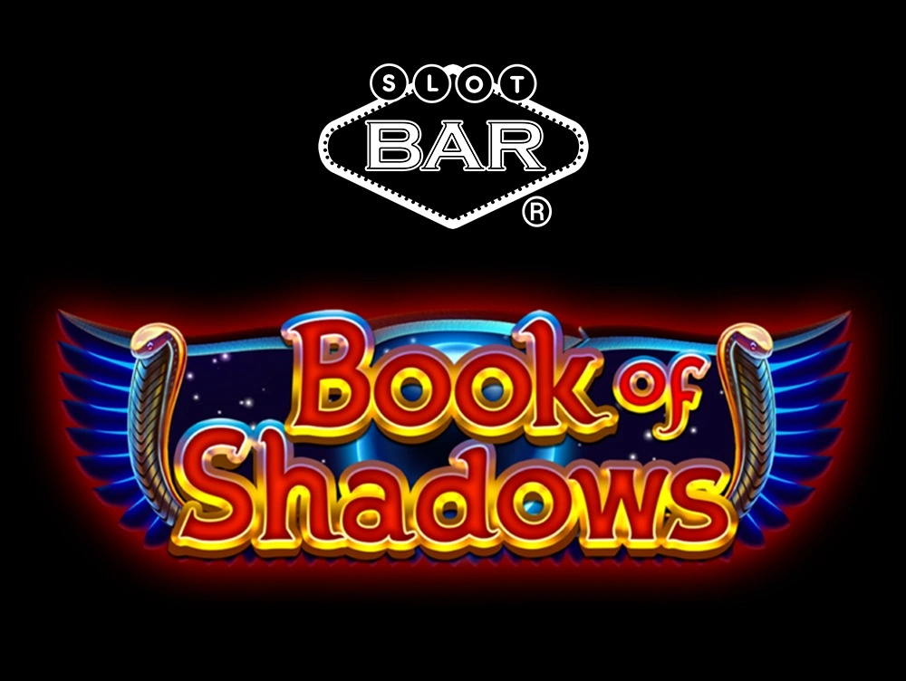Book Of Shadows