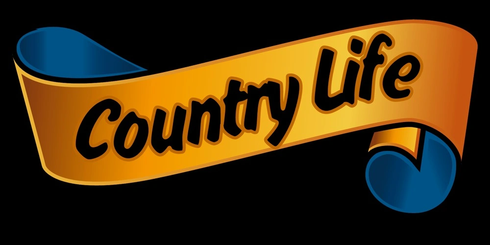 Country Life