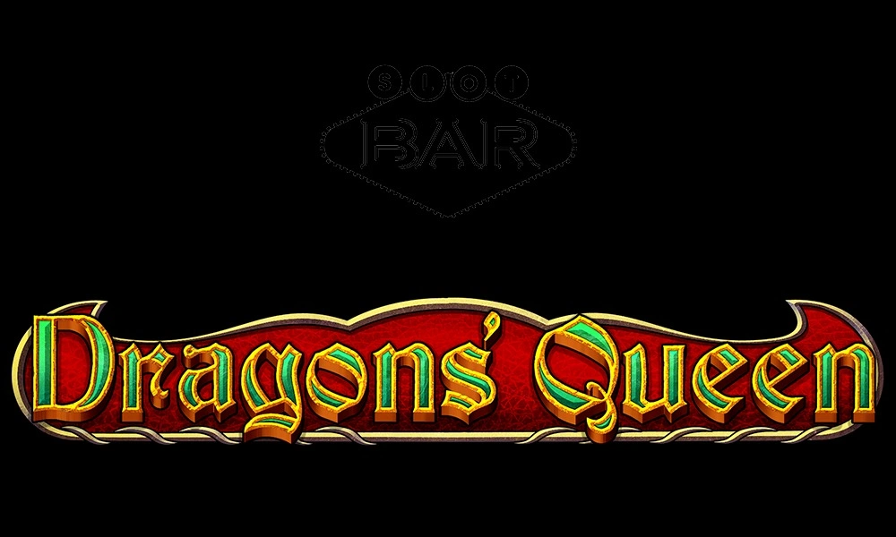 Dragons Queen